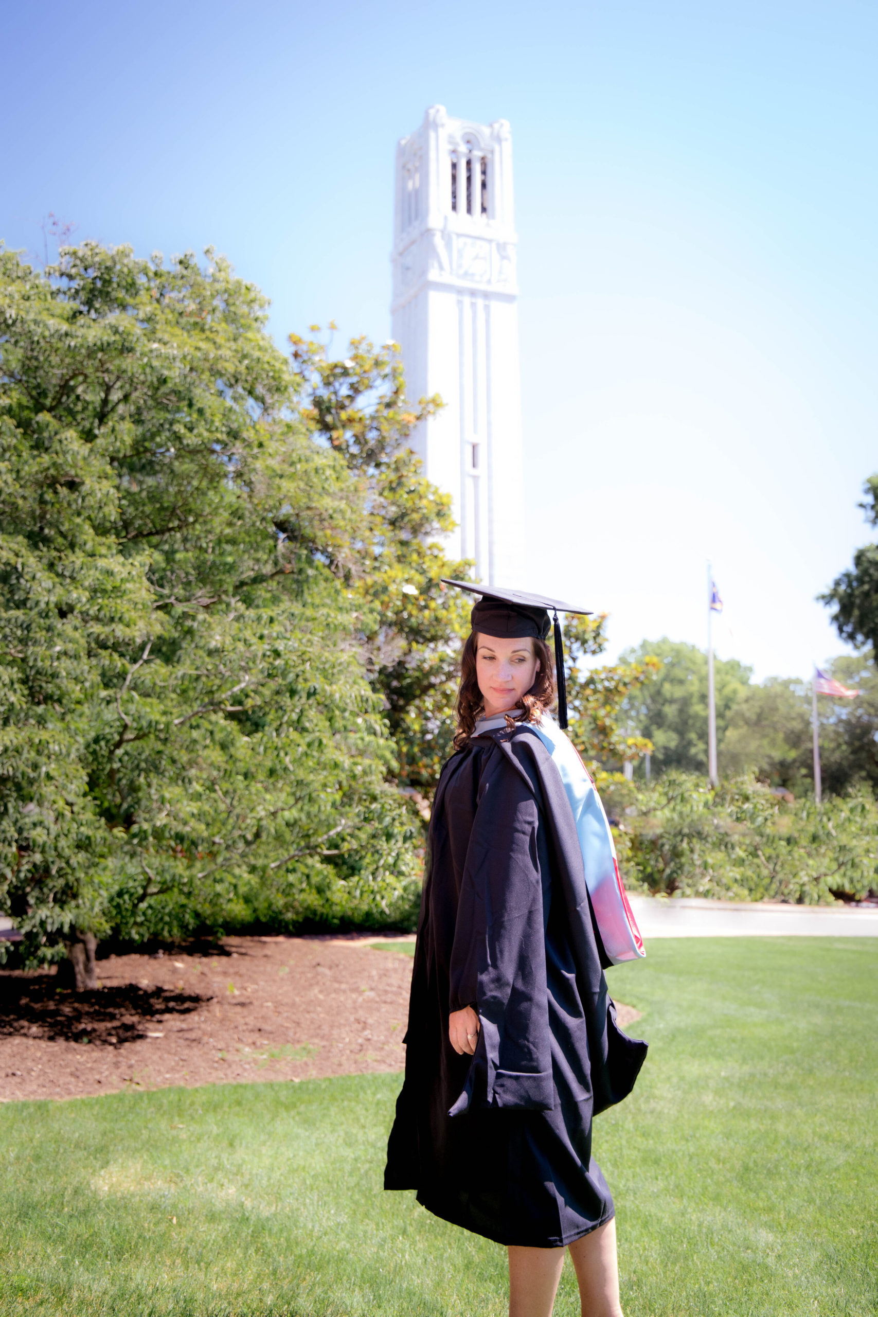 Jessie_Graduation-7.jpg